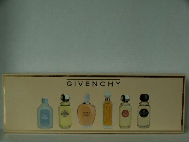 Givenchy (2).jpg